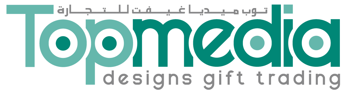 Top Media Designs
